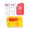 Eleven Australia Repair TRIO Neon Holiday - Hairsale.se