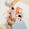 Maria Nila Head Hair HEAL Beauty Box - Hairsale.se