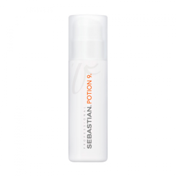 Sebastian Potion 9 50ml - Hairsale.se