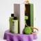Maria Nila Structure Repair Beauty Box - Hairsale.se