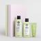 Maria Nila Structure Repair Beauty Box - Hairsale.se