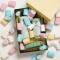 Maria Nila True Soft Beauty Box - Hairsale.se