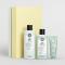 Maria Nila True Soft Beauty Box - Hairsale.se