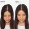 Olaplex No 4D Clean Volume Detox Dry Shampoo 250 ml - Hairsale.se