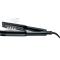 Hot Tools Pro Artist Black Gold Steamstyler™ - Hairsale.se