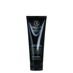 Awapuhi Wild Ginger Moisturizing Lather Shampoo® 100ml - Hairsale.se