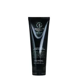 Awapuhi Wild Ginger Moisturizing Lather Shampoo® 100ml - Hairsale.se