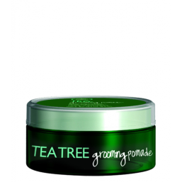 Paul Mitchell Tea Tree Grooming Pomade 85g - Hairsale.se