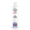 Nioxin System 5 Scalp Revitalizing Conditioner 300ml - Hairsale.se