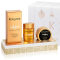 Kérastase Elixir Ultime Gift Box - Hairsale.se