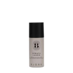 Björk Spraya Lagom 100ml - Hairsale.se