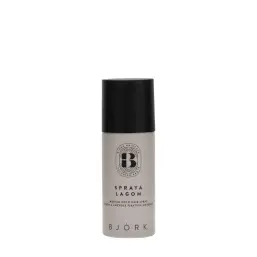 Björk Spraya Lagom 100ml - Hairsale.se