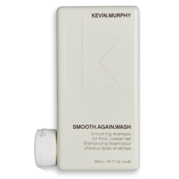 Kevin Murphy Smooth Again Wash