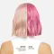 Wella Color Fresh Mask Pink NEW - Hairsale.se