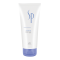 Wella Sp Hydrate Conditioner 200ml - Hairsale.se