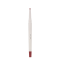 Pür On Point Lip Liner LOW KEY - Hairsale.se