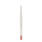 Pür On Point Lip Liner TUTU - Hairsale.se