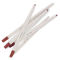 Pür On Point Lip Liner VAMP - Hairsale.se