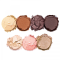 Pür Vanity Palette DREAM CHASER - Hairsale.se