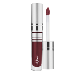 Pür Velvet Matte Liquid Lipstick ADDICTION - Hairsale.se