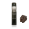 Toppik Root Touch Up - döljer din utväxt - ljusbrun - Hairsale.se