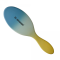 HH Simonsen Wet Brush Pro Ocean - Hairsale.se
