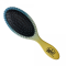 HH Simonsen Wet Brush Pro Ocean - Hairsale.se