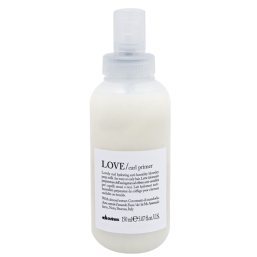 Davines Essential LOVE Curl Primer