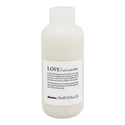 Davines Essential LOVE Curl Controller