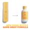 Wella Invigo SUN After Sun Cleansing Shampoo 300 ml - Hairsale.se