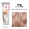 Wella Color Fresh Mask Pink Blush - Hairsale.se