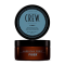 American Crew Fiber 85g, Hårwax - Hairsale.se
