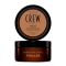 American Crew Pomade 85g Hårwax - Hairsale.se