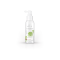 Wella Elements Scalp Act Serum 100ml - Hairsale.se