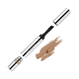 PÜR Sculpt A Brow Cream-to-Powder - dark - Hairsale.se