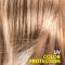 Wella Invigo SUN After Sun Cleansing Shampoo 300 ml - Hairsale.se