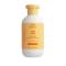 Wella Invigo SUN After Sun Cleansing Shampoo 300 ml - Hairsale.se