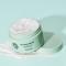 Maria Nila Styling Paste, 100ml - Hairsale.se