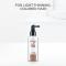 Nioxin System 3 Scalp & Hair Treatment 100ml - Hairsale.se