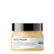 Loreal Absolut Repair Mask, Thick hair, 250ml - Hairsale.se