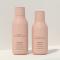 Omniblonde Rejuvenation Shampoo + Conditioner DUO - Hairsale.se