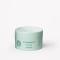 Maria Nila Styling Paste, 100ml - Hairsale.se