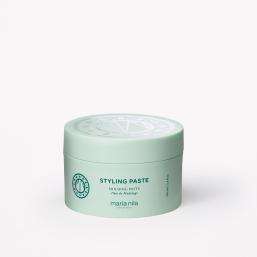 Maria Nila Styling Paste, 100ml - Hairsale.se