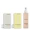 Kevin Murphy Smooth Again DUO + Staying Alive - Hairsale.se