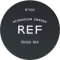 REF. Rough Wax 85ml - Hairsale.se