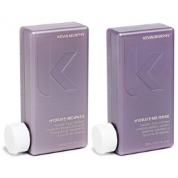 Kevin Murphy Hydrate-Me Shampoo + Conditioner DUO - Hairsale.se