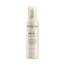 Kérastase Densifique Mousse Densimorphose 150ml, Skumserum - Hairsale.se