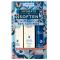Lanza Healing Moisture Holiday Trio Box - Hairsale.se