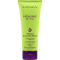 Lanza Urban Molding Paste 200ml - Hairsale.se