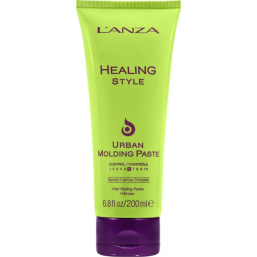 Lanza Urban Molding Paste 200ml - Hairsale.se